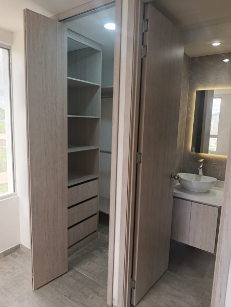 WhatsApp Image 2026-03-14 at 9.11.38 AM.jpeg